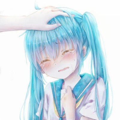 价值500亿美元的石油没了